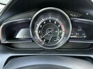 Mazda CX-3 NAVI*Kamera*Cofania*Czujniki*Parkowania*Grzane*Fotele*Serwis*ASO - 8