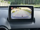Mazda CX-3 NAVI*Kamera*Cofania*Czujniki*Parkowania*Grzane*Fotele*Serwis*ASO - 9
