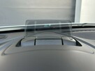 Mazda CX-3 NAVI*Kamera*Cofania*Czujniki*Parkowania*Grzane*Fotele*Serwis*ASO - 10