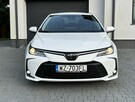 Toyota Corolla Faktura*VAT*23%*Kamera*Cofania*Tempomat*Salon*Polska - 2