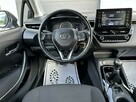 Toyota Corolla Faktura*VAT*23%*Kamera*Cofania*Tempomat*Salon*Polska - 4