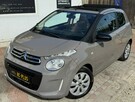 Citroen C1 1,2 82ps*Bezwypadkowy*Faltdach*LED*Pełny-Serwis*Mega-Zadbany*JAK-NOWY* - 7