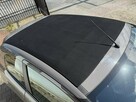 Citroen C1 1,2 82ps*Bezwypadkowy*Faltdach*LED*Pełny-Serwis*Mega-Zadbany*JAK-NOWY* - 12
