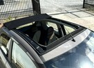 Citroen C1 1,2 82ps*Bezwypadkowy*Faltdach*LED*Pełny-Serwis*Mega-Zadbany*JAK-NOWY* - 13