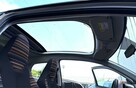 Citroen C1 1,2 82ps*Bezwypadkowy*Faltdach*LED*Pełny-Serwis*Mega-Zadbany*JAK-NOWY* - 14