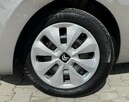 Citroen C1 1,2 82ps*Bezwypadkowy*Faltdach*LED*Pełny-Serwis*Mega-Zadbany*JAK-NOWY* - 15