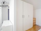 Kawalerka w ścisłym centrum – pl. Nowy Targ - 6