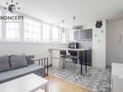 Kawalerka w ścisłym centrum – pl. Nowy Targ - 8
