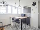 Kawalerka w ścisłym centrum – pl. Nowy Targ - 12
