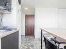 Kawalerka w ścisłym centrum – pl. Nowy Targ - 13