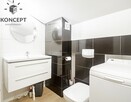 Kawalerka w ścisłym centrum – pl. Nowy Targ - 14