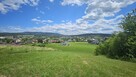 Działka budowlana-BIAŁA NIŻNA-MAŁOPOLSKA - 5