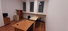 Lokale do wynajęcia 13,5m2 i 15,5m2- Rzeszów - 1