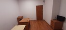 Lokale do wynajęcia 13,5m2 i 15,5m2- Rzeszów - 4