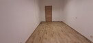 Lokale do wynajęcia 13,5m2 i 15,5m2- Rzeszów - 6