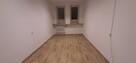 Lokale do wynajęcia 13,5m2 i 15,5m2- Rzeszów - 7