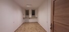 Lokale do wynajęcia 13,5m2 i 15,5m2- Rzeszów - 8
