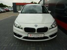 BMW 220 F45*Sport Line*2.0D 190Ps*X-Drive*AUTOMAT*Navi*Asystenty - 2