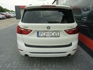 BMW 220 F45*Sport Line*2.0D 190Ps*X-Drive*AUTOMAT*Navi*Asystenty - 5