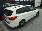 BMW 220 F45*Sport Line*2.0D 190Ps*X-Drive*AUTOMAT*Navi*Asystenty - 8