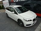 BMW 220 F45*Sport Line*2.0D 190Ps*X-Drive*AUTOMAT*Navi*Asystenty - 9