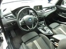 BMW 220 F45*Sport Line*2.0D 190Ps*X-Drive*AUTOMAT*Navi*Asystenty - 11