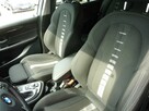 BMW 220 F45*Sport Line*2.0D 190Ps*X-Drive*AUTOMAT*Navi*Asystenty - 12