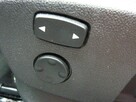 BMW 220 F45*Sport Line*2.0D 190Ps*X-Drive*AUTOMAT*Navi*Asystenty - 13