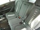 BMW 220 F45*Sport Line*2.0D 190Ps*X-Drive*AUTOMAT*Navi*Asystenty - 14