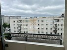 Sprzedaż: świeżo odświeżone, przestronne mieszanie - 1