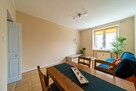 Prądzyńskiego 50A, Wilda, 2 pokoje, 47 m2 - 2