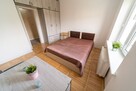 Prądzyńskiego 50A, Wilda, 2 pokoje, 47 m2 - 4