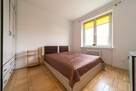 Prądzyńskiego 50A, Wilda, 2 pokoje, 47 m2 - 5