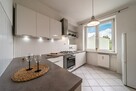 Prądzyńskiego 50A, Wilda, 2 pokoje, 47 m2 - 6