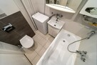 Prądzyńskiego 50A, Wilda, 2 pokoje, 47 m2 - 8