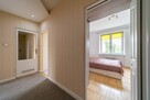 Prądzyńskiego 50A, Wilda, 2 pokoje, 47 m2 - 9