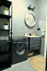 Garbary 32,Centrum, apartament z tarasem, 42 m2 - 7