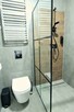 Garbary 32,Centrum, apartament z tarasem, 42 m2 - 8
