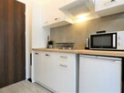 Legionów 18,Centrum,kawalerka ,0% PROWIZJI! - 3