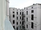 Legionów 18,Centrum,kawalerka ,0% PROWIZJI! - 8