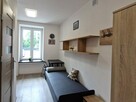 Drewnowska 33, kawalerka po remoncie, w centrum - 1