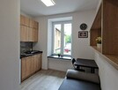 Drewnowska 33, kawalerka po remoncie, w centrum - 2