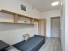 Drewnowska 33, kawalerka po remoncie, w centrum - 3