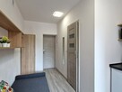Drewnowska 33, kawalerka po remoncie, w centrum - 4