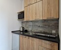 Drewnowska 33, kawalerka po remoncie, w centrum - 5