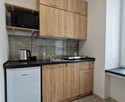 Drewnowska 33, kawalerka po remoncie, w centrum - 6