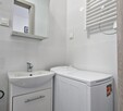Drewnowska 33, kawalerka po remoncie, w centrum - 7