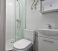Drewnowska 33, kawalerka po remoncie, w centrum - 8