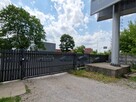 Drewnowska 33, kawalerka po remoncie, w centrum - 9