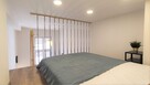 Piotrkowska 37, kawalerka z antresolą i balkonem - 2